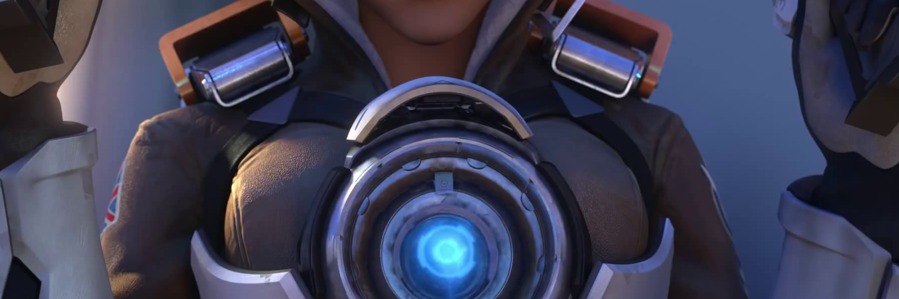 derringher's profile banner image