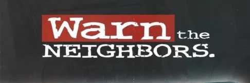 CandoAndrew banner