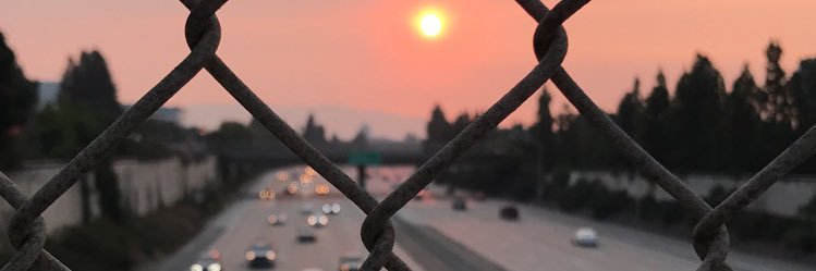 BP7497's profile banner image