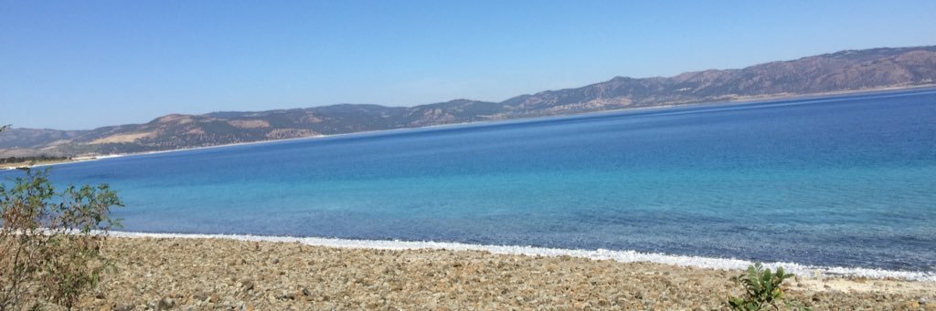 MimarBuluc's profile banner image