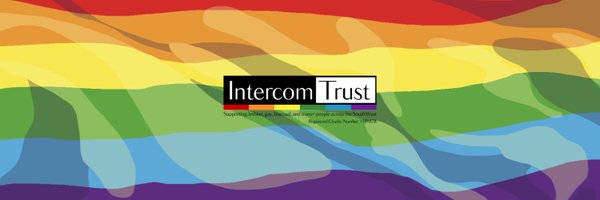 IntercomTrust Profile Banner