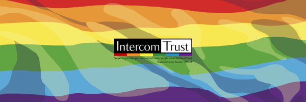 Intercom Trust Profile Banner