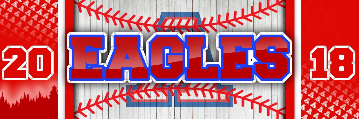 ApolloCoachSav's profile banner image