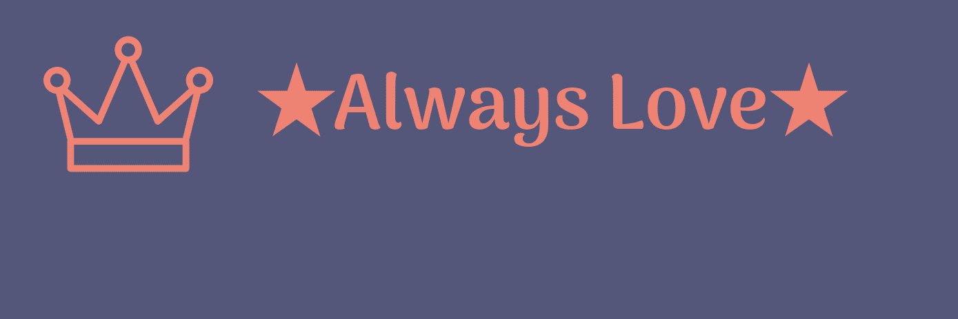psyology's profile banner image