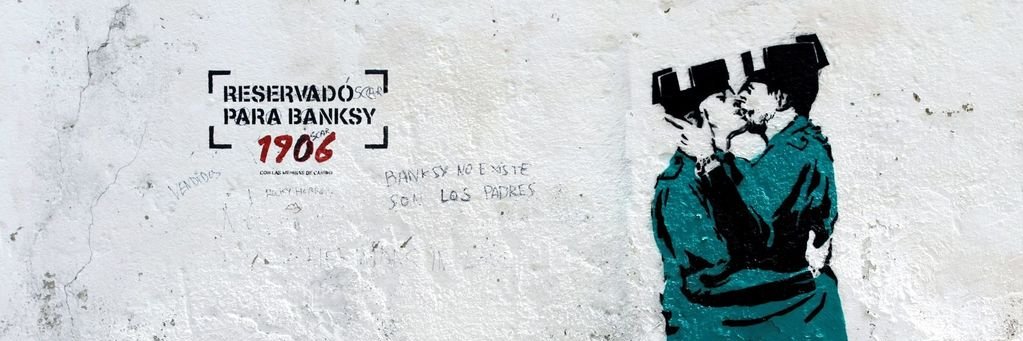 RealiceRealice's profile banner image