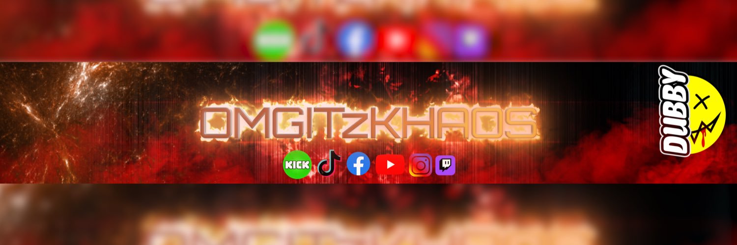 YABOIKHAOS's profile banner image