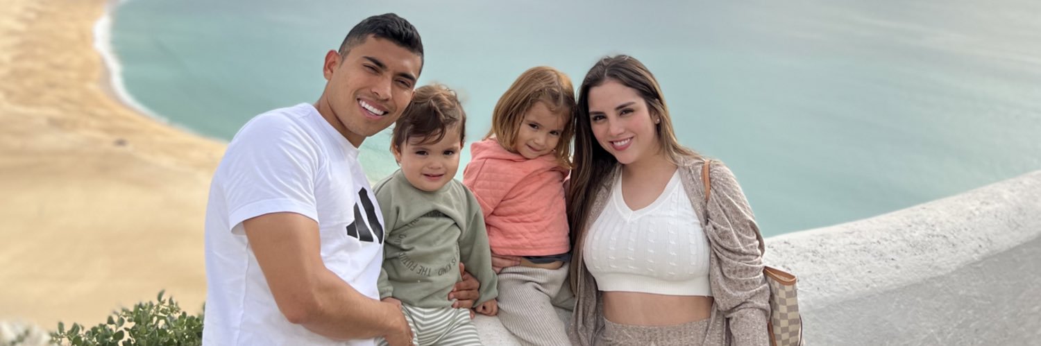 Orbelin Pineda ️ banner