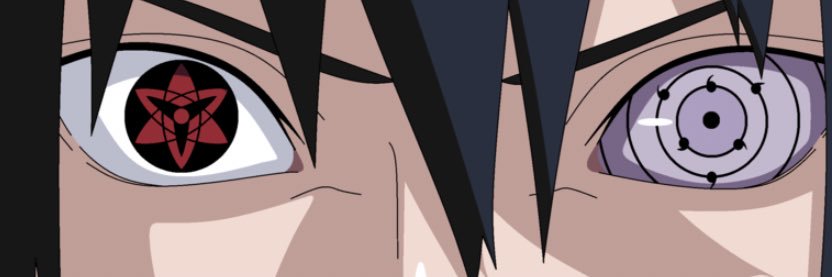 Kaykobe99_'s profile banner image