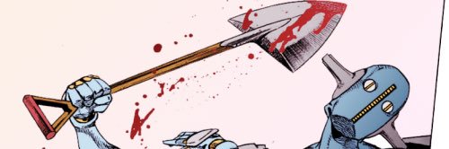 Clockletone's profile banner image
