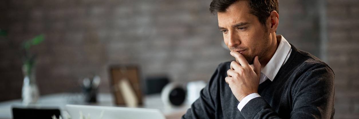 TopConsumerReviews banner