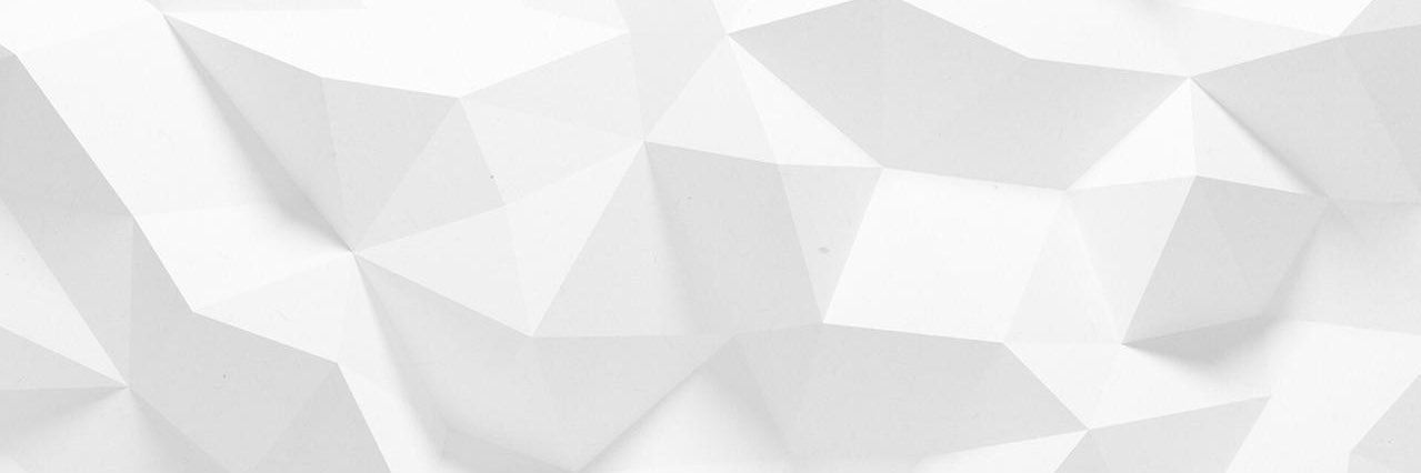alhanoof9's profile banner image