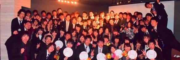 a_chan666's profile banner image