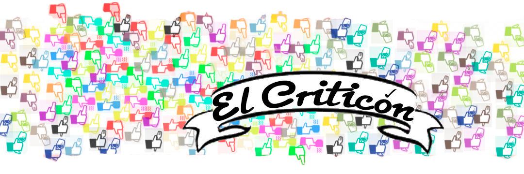 _Critic_on's profile banner image