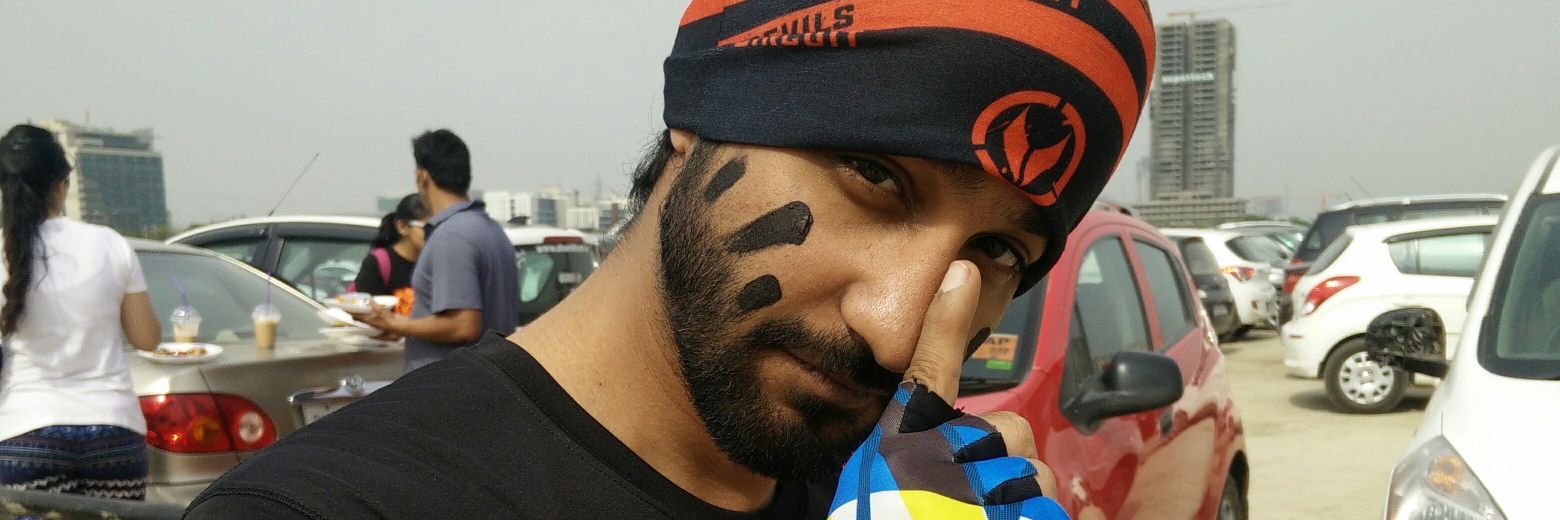 mhtkmr25's profile banner image