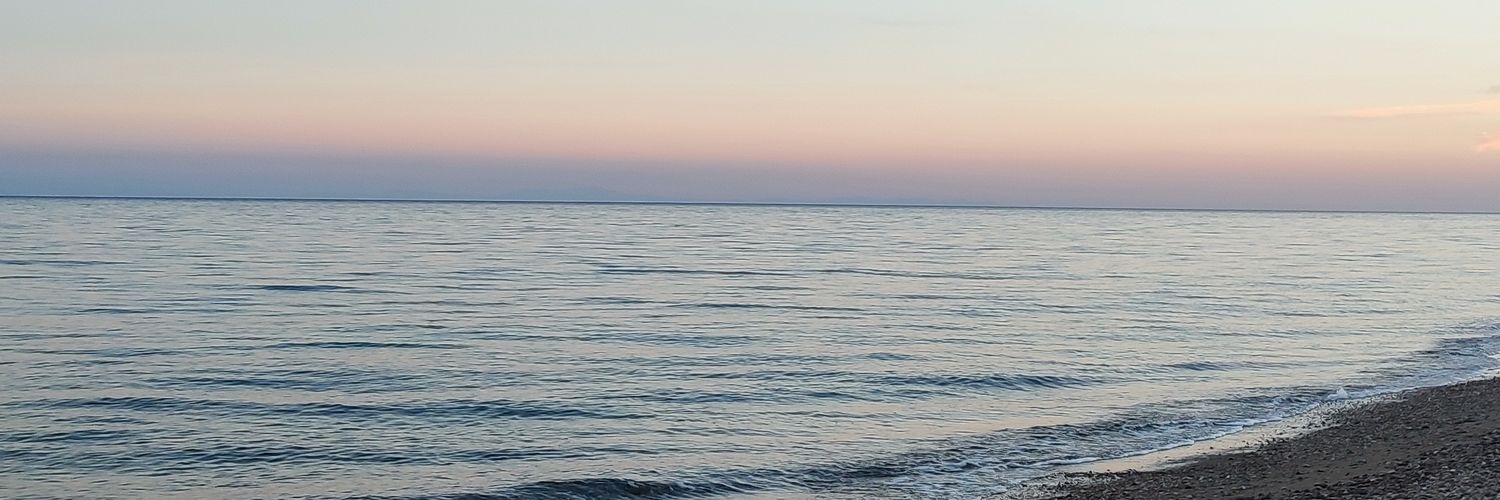 AzizSaydam's profile banner image