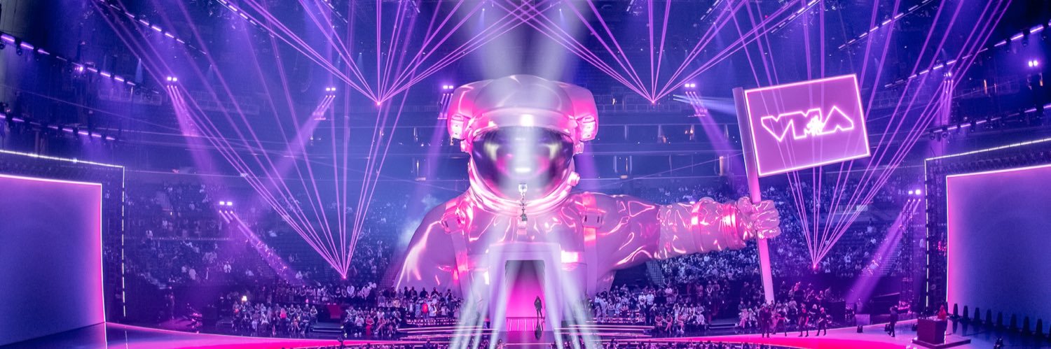 Alive Coverage banner