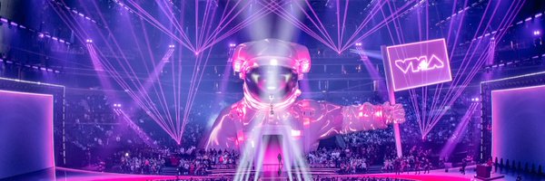 AliveCoverage Profile Banner