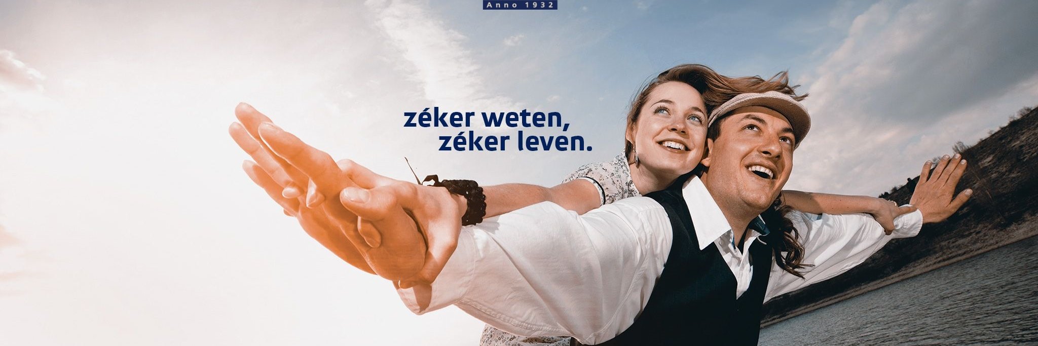 SUCSEZBV's profile banner image