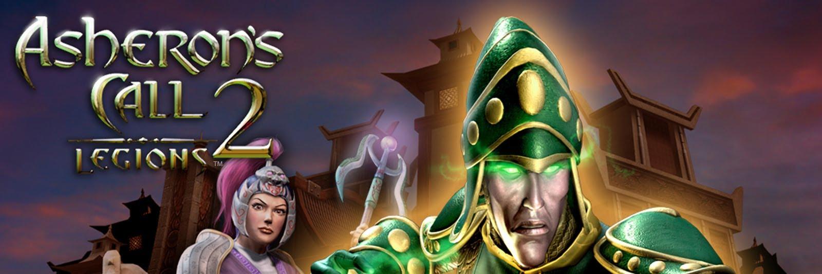 Asherons_Call_2's profile banner image