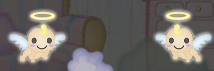 mmmmmptg's profile banner image