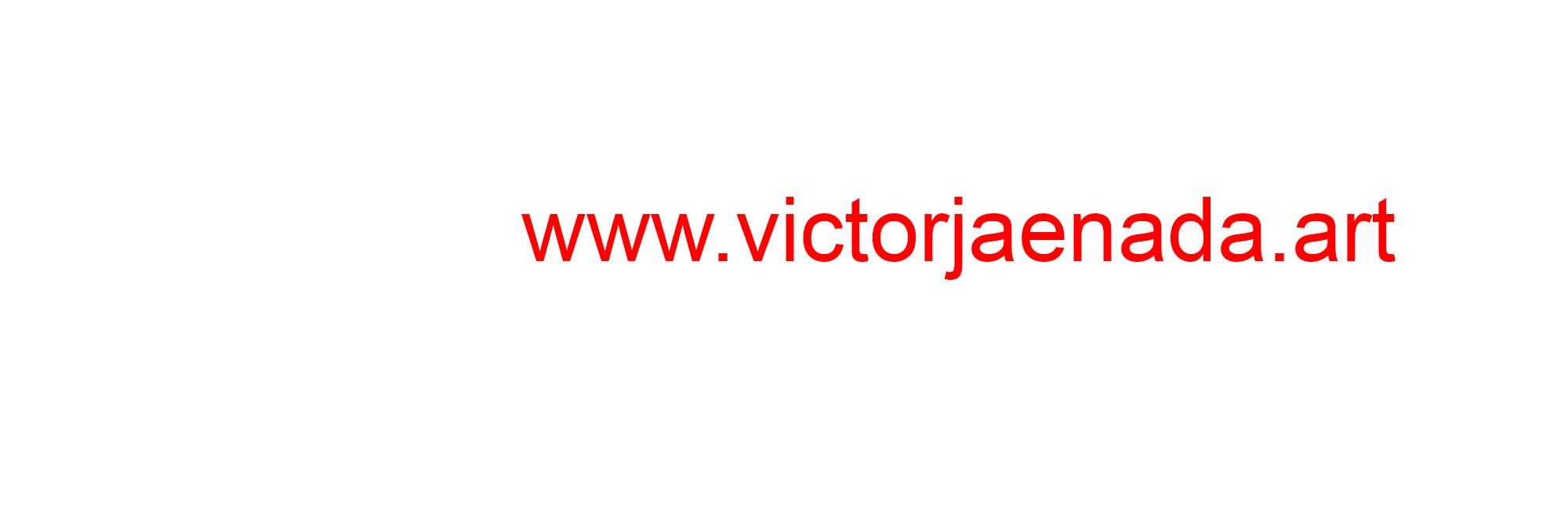 vijaga's profile banner image
