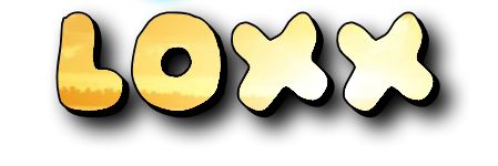 Loxx76's profile banner image