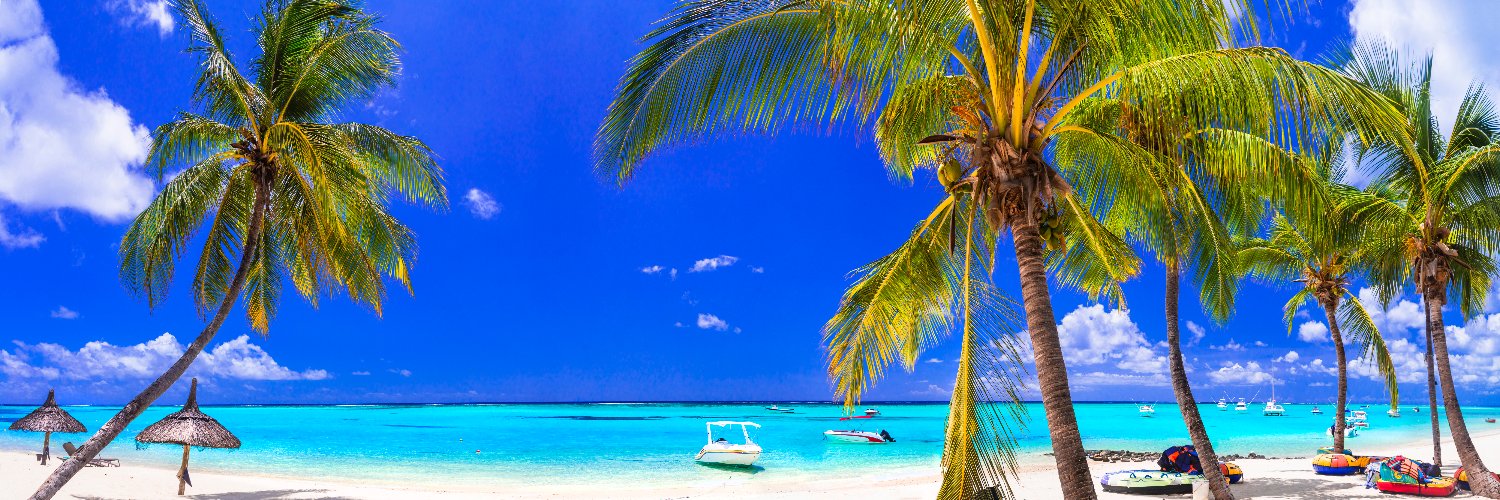 World of Cruising banner