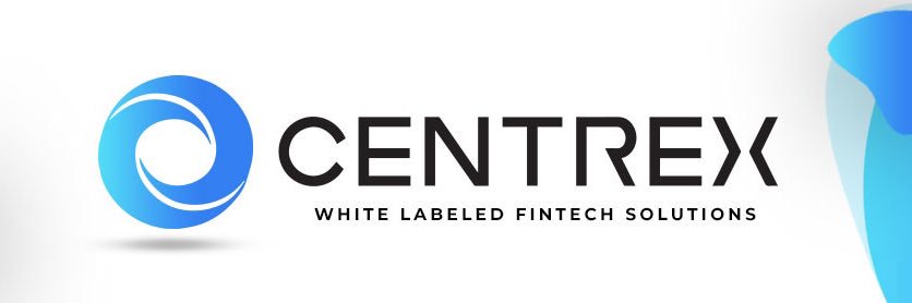 Centrex Software banner