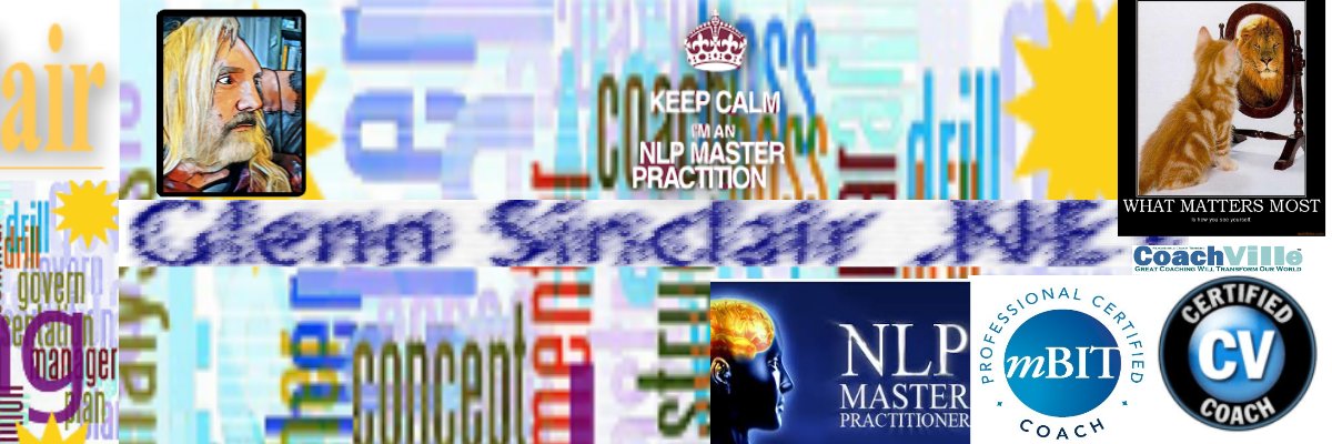 GlennSinclair's profile banner image