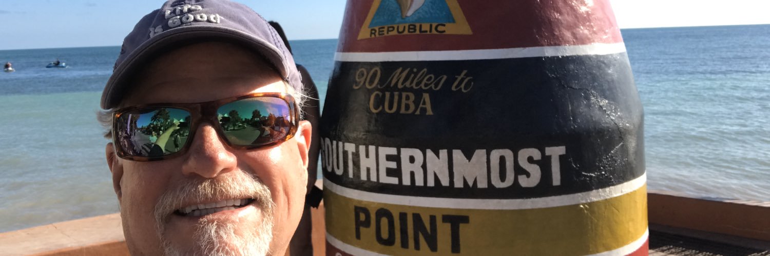 Glenn@thebeach banner