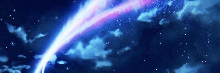 Bryn banner