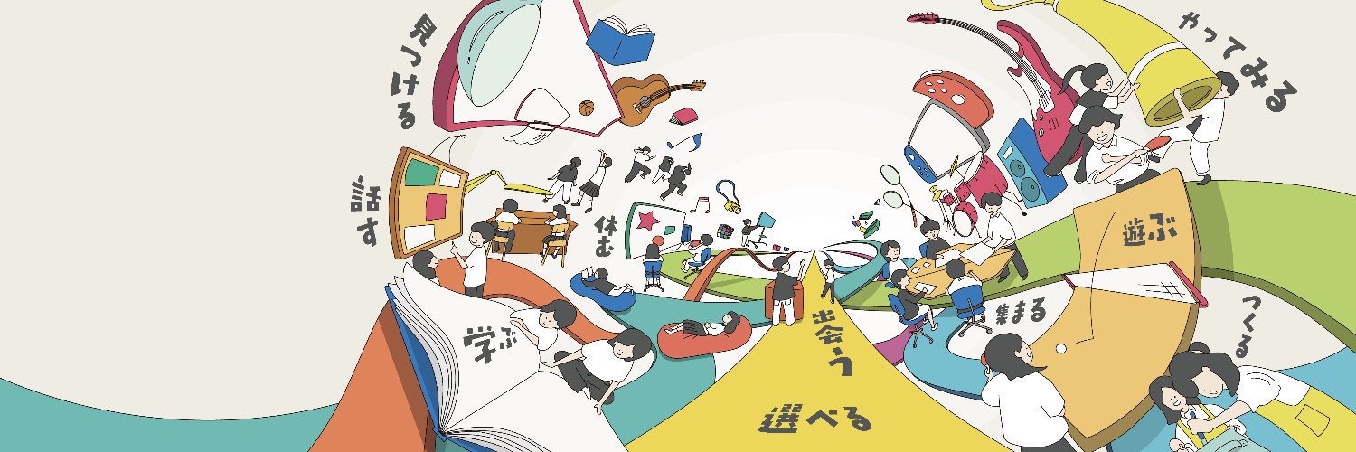 blab_tokyo's profile banner image
