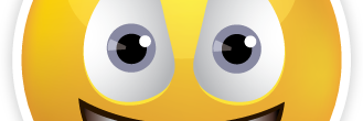kfetzergateway's profile banner image