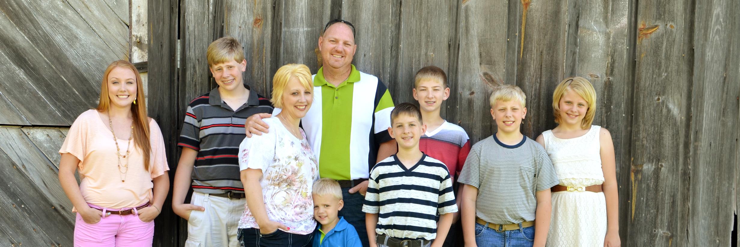 WeissBethannie's profile banner image