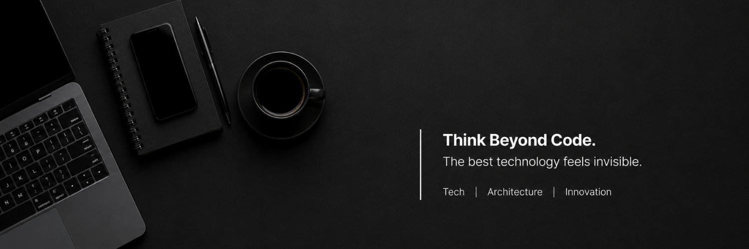 mkumar5989's profile banner image