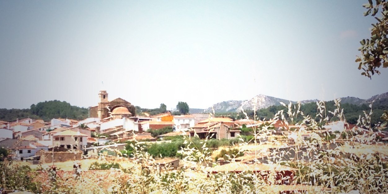 malvarezba's profile banner image