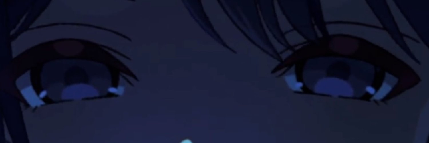 uma_sssm's profile banner image