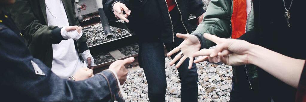f_bts_'s profile banner image