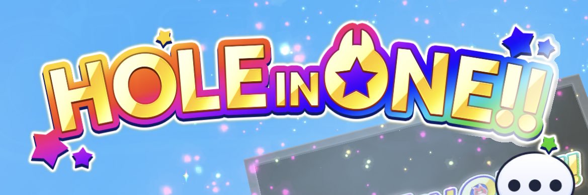 __namikaze's profile banner image