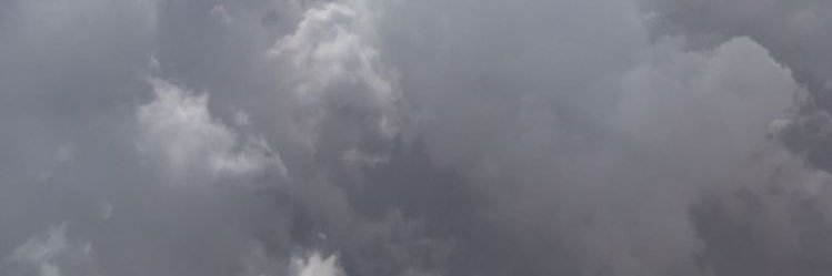 Victoria banner