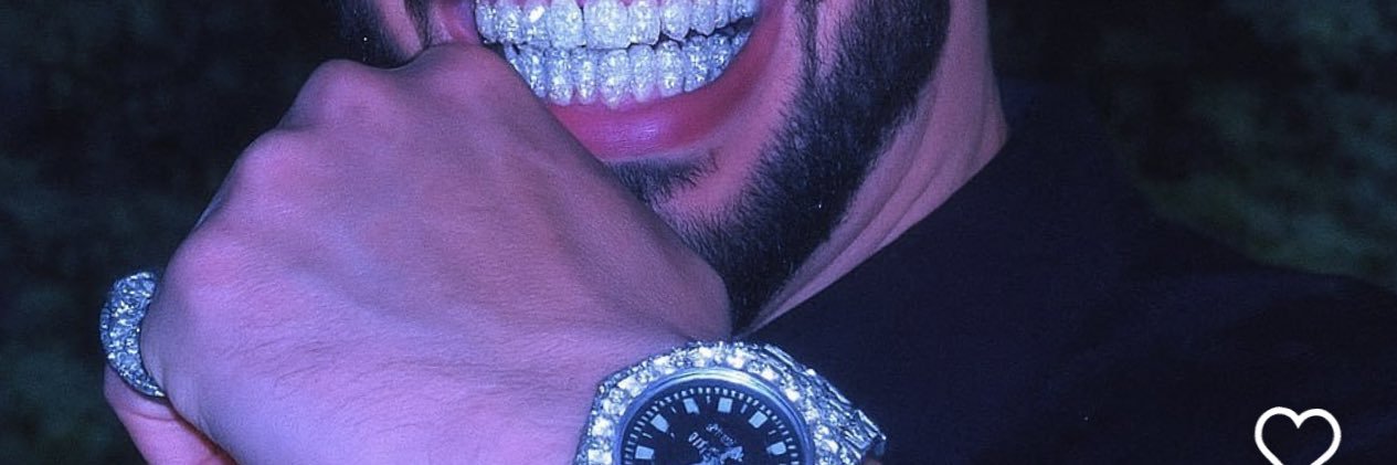 RYLOSWRLD2X's profile banner image