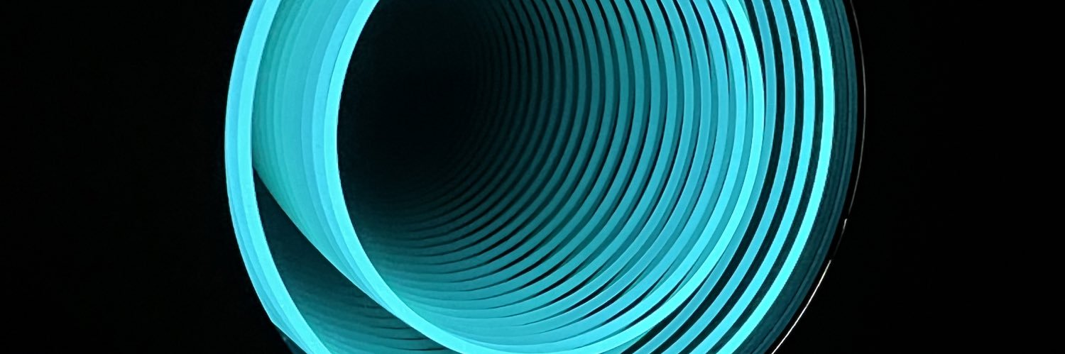 sammmanthaaa___'s profile banner image