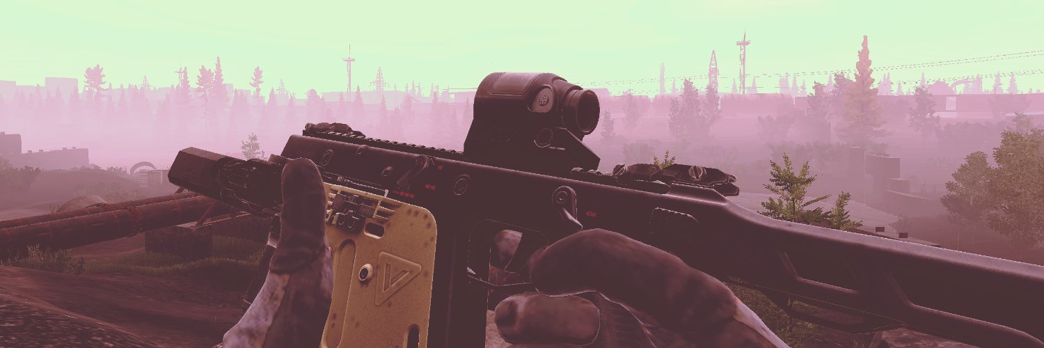 telodein_'s profile banner image
