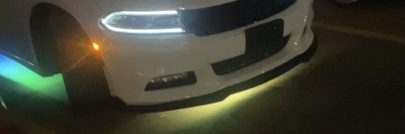 hizzytalks's profile banner image
