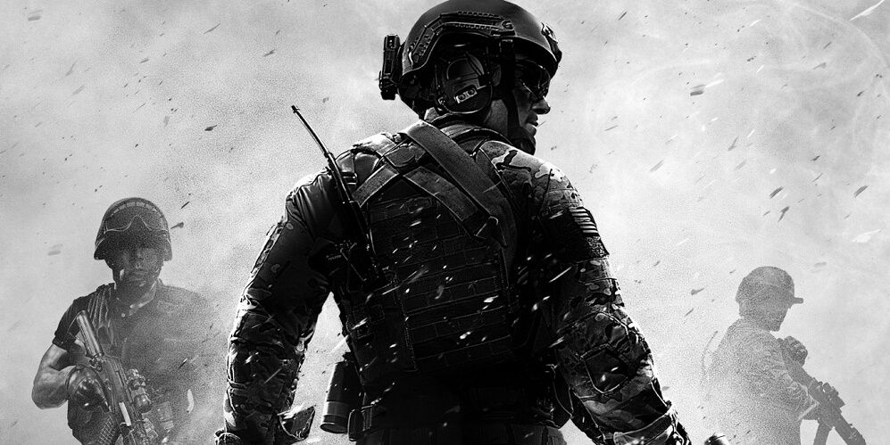 SadidMuhammad's profile banner image