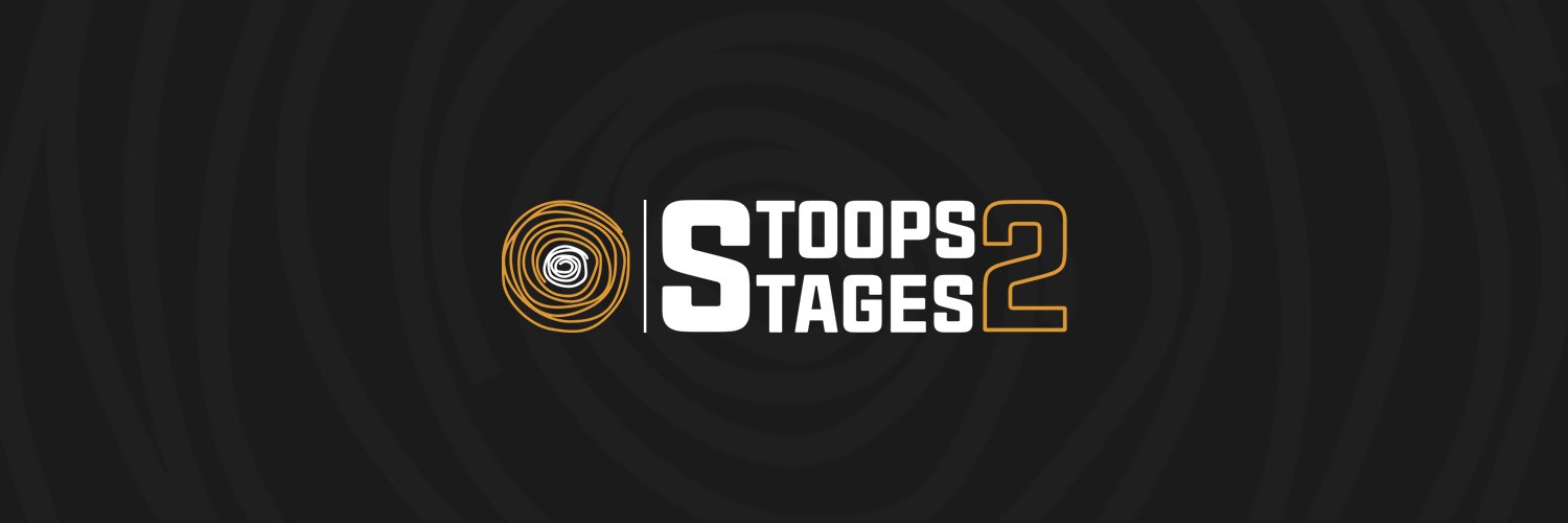 stoops2stages's profile banner image