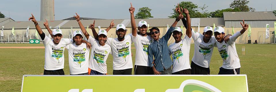 Team කනා ශොට් banner