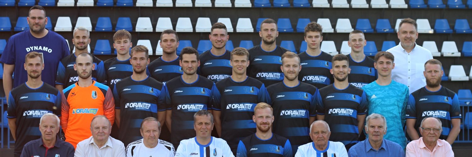 radio gríger banner