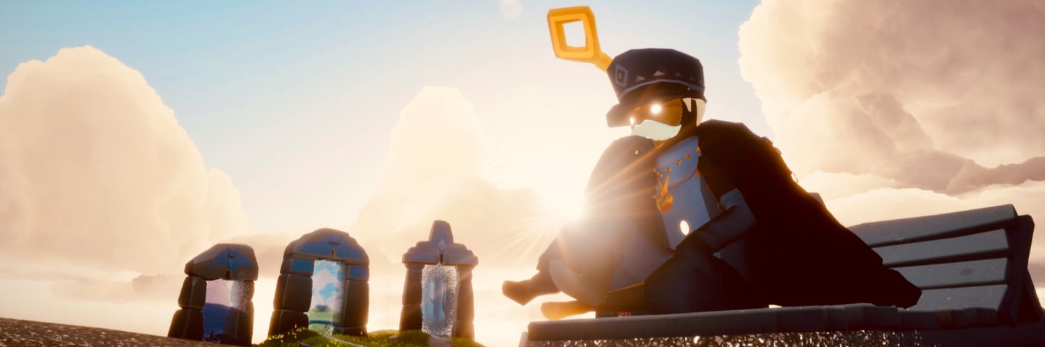 hitma65's profile banner image