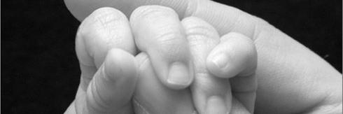 Amber_Due's profile banner image
